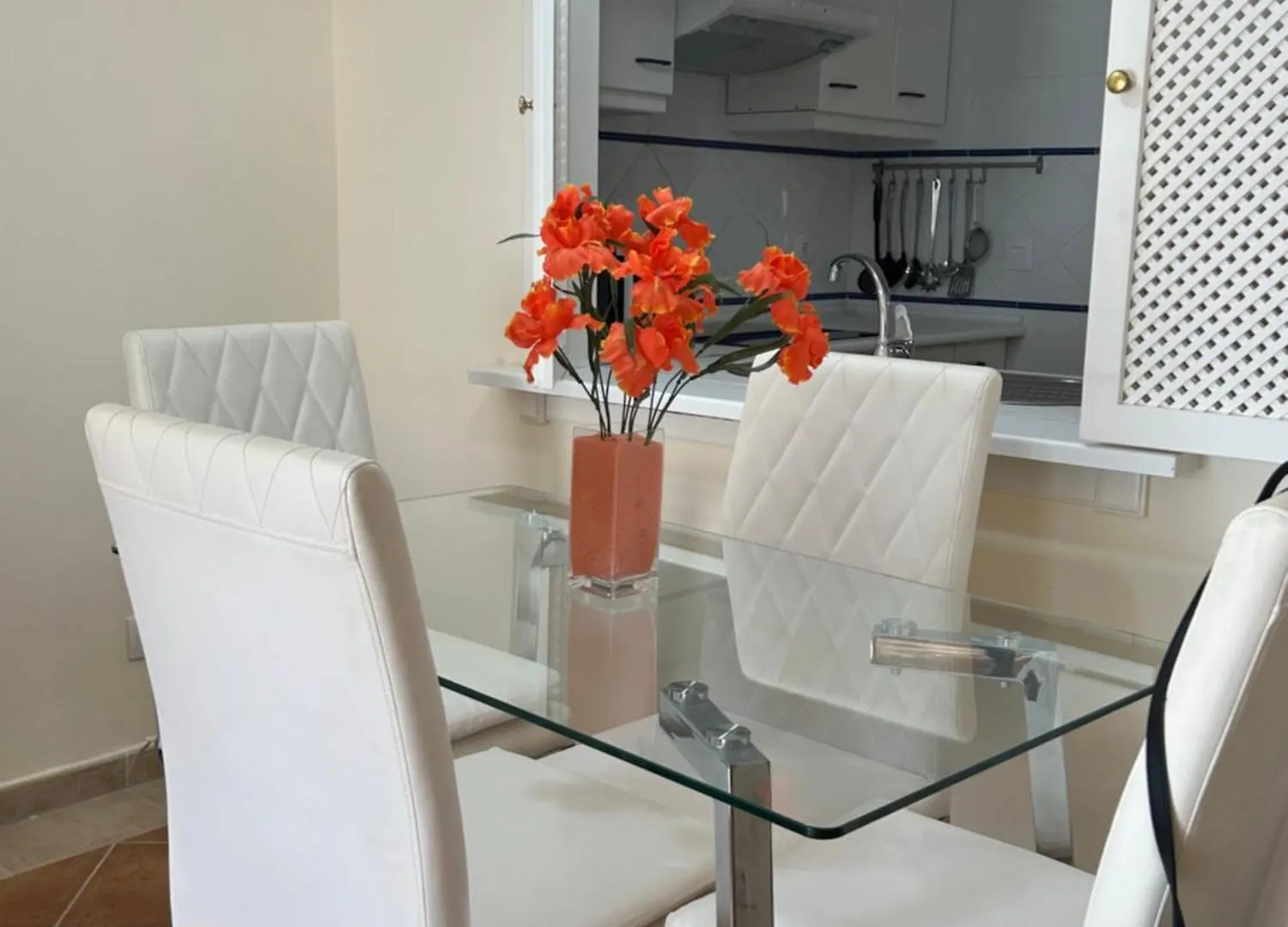 A Sotavento Apartment Isla Canela 0*,  Spain