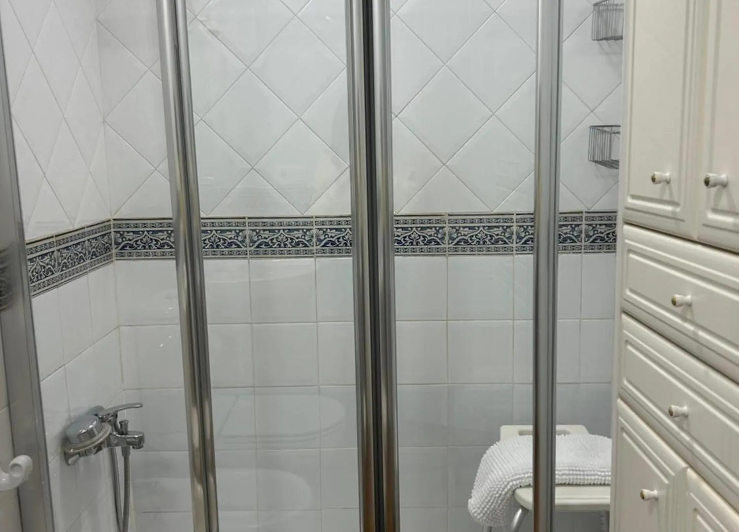 A Sotavento Apartment Isla Canela 0*,