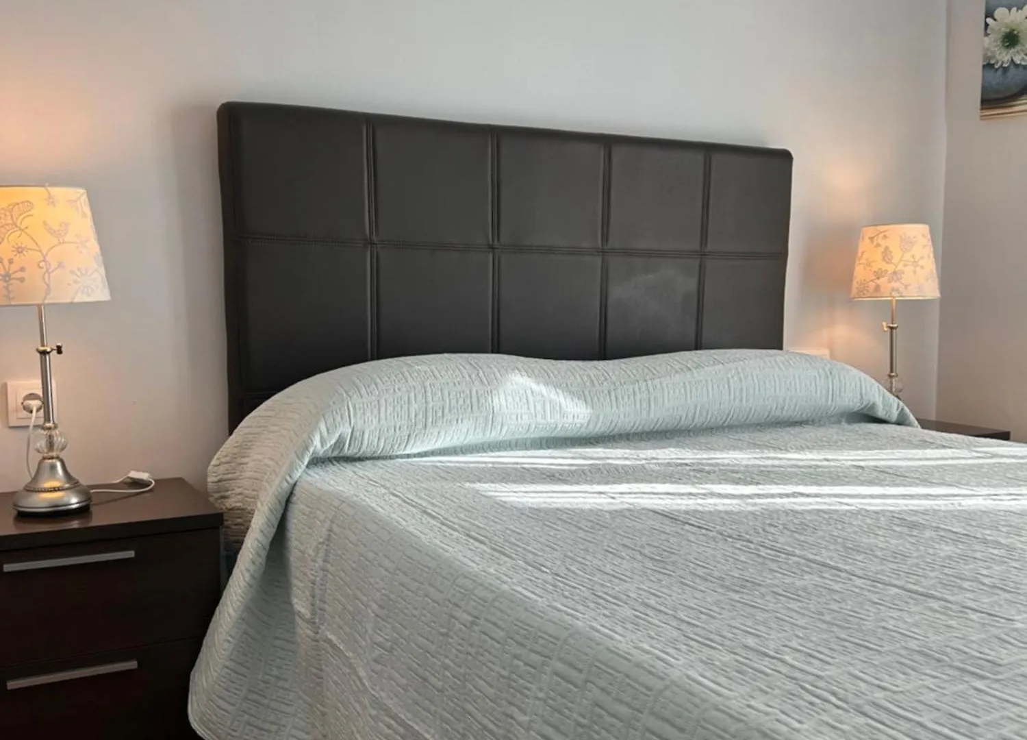 A Sotavento Apartment Isla Canela Spain